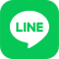 line連結