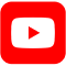 youtube連結