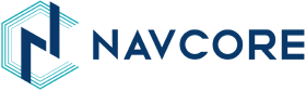 Navcore