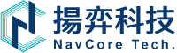 揚弈科技