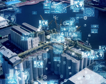 V-SCADA